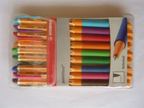 カラーペン