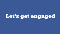 Facebook Engagement