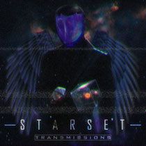 Blog Pagina Web De Ib5ss Cover en español de la canción my demons de la banda starset que pertenece a su álbum transmissions, lanzado en 2013. blog pagina web de ib5ss