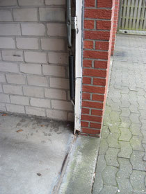 Copyright - Schreiner, Thorsten