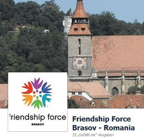 FF Brasov facebook