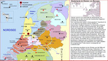 nl karten amsterdam pdf