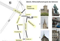 pdf stadtplan zürich