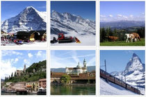 Link cc3.0 ch-info.ch