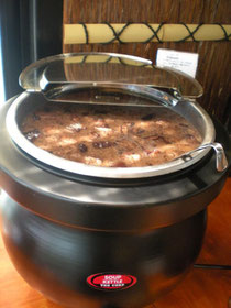 Feijoada :フェイジョアーダ