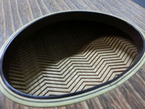 専用です、高級箏　13弦　玉緑　くり甲　すだれ目 専用です、高級箏 13弦 玉緑 くり甲 すだれ目 専用です、高級箏