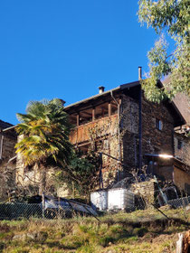 Casa Durone 