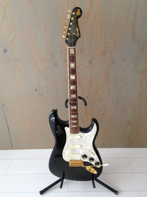 Fender Stratocaster ST165VR