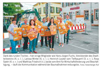 (Quelle: Rhein-Neckar-Zeitung vom 24.06.2014)