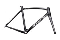 PRO-Lite Aurelia