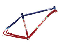 27.5"/650b
