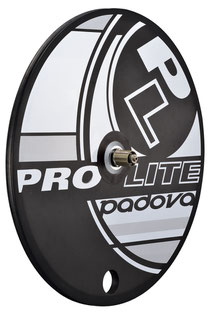 PRO-Lite Padova