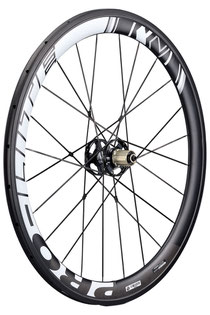 PRO-Lite Gavia C50T