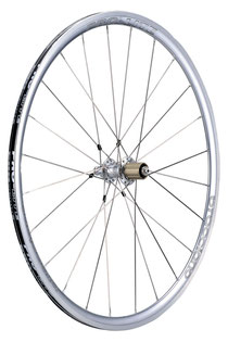 PRO-Lite Bracciano A27