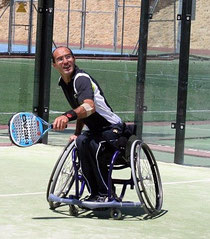 Imagen: padelstar.es