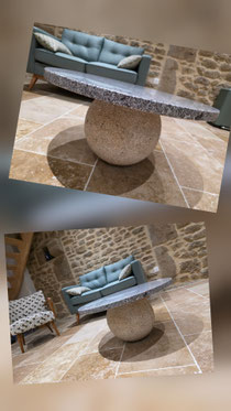 Mobilier design décoration intérieur 