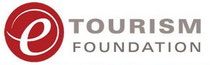 eTourism Foundation