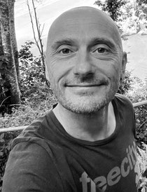 Sylvain Dagnaud 