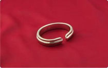 オルゴン療法 - 整腸マッサージ 京都龍安寺・城陽市 Tummy Massage Une