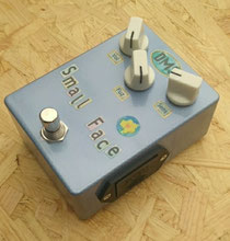 PRODUCTS - DMS musical productsページ