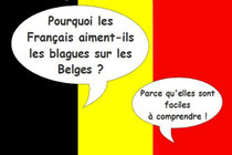Avoir Images Racontez Vos Blagues Site Officiel Des Friteries D Eric Et dernière par