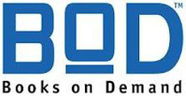 BOD - die Books on Demand GmbH ist der Marktführer im Bereich Print on Demand