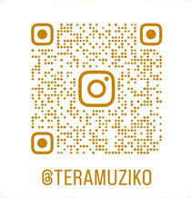 Instagram:https://www.instagram.com/teramuziko?igsh=ZTY5Ymp5cDY3emps