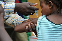 Image:by PATH global health CC BY-SA 2.1 JP