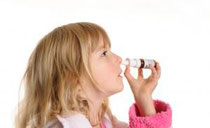Image:SpecialNeeds.com