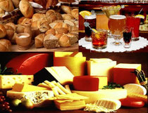 Image:ifood