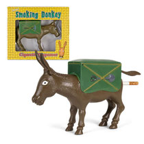 Donkey Cigarette Dispenser ドンキー タバコ ディスペンサー