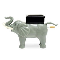 Elephant Cigarette Dispensesr エレファント タバコ ディスペンサー