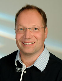 Dr Richter Nußloch das sind wir praxis f 252 r allgemeinmedizin dr med udo Dr Richter Nußloch das sind wir praxis f 252 r allgemeinmedizin dr med udo