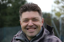 Ralf Döring