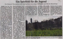 Klick auf das Bild zum Vergrößern