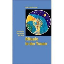 Rituale in der Trauer