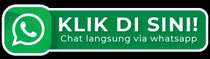 Hubungi 