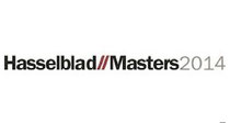 Hasselblad//Masters