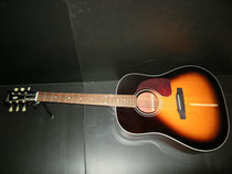 1999' Tokai J-55