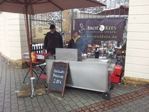 Grill, Wurst, lecker, Bratwurst