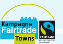 Markkleeberg, Ferienwohnung, Naturkost, Kaffee, Café, fairtrade
