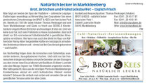 cospuden, café, kuchen, leipzig, see, naturkost, bio