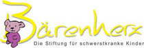 café, cospuden, markkleeberg, kaffee, spende, bärenherz, kees´scher park