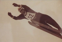 Legende: Helmut Recknagel