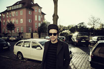 Jakob Hummel LIVE