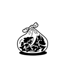 さんぷうこのイラスト