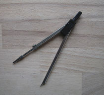 Zirkel
