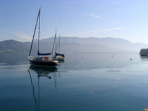 Attersee