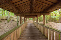 Spielplatz am Keltenbaumweg