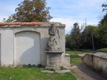 святий Онуфрій
